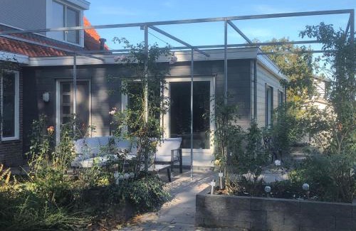 Municipality of Culemborg Bed & Breakfast | Raafjeshof - B&B