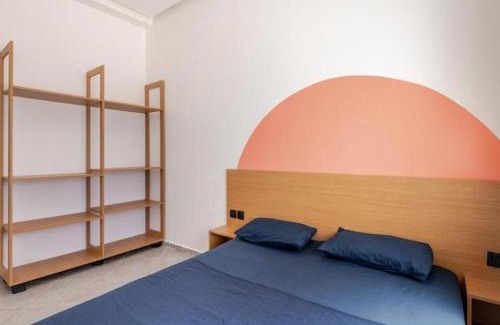 Agdal Apartment | Rabat Agdal confort 2 ch, Wi-Fi, clim, parking