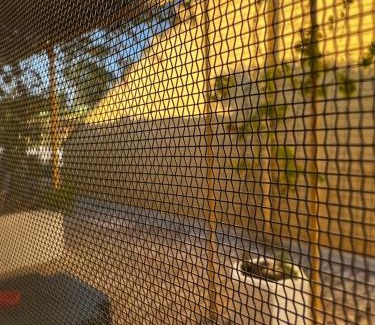 Frigole Apartment | Racar Residence