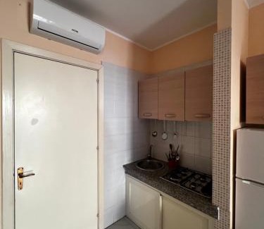 Frigole Apartment | Racar Residence
