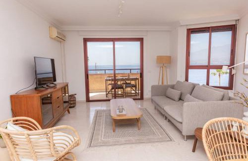Radazul Apartment | Radazul Beachfront apartment