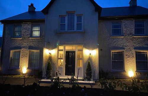 Enniskillen Bed & Breakfast | Radharc Na Cuilcagh
