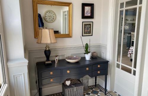 Enniskillen Bed & Breakfast | Radharc Na Cuilcagh