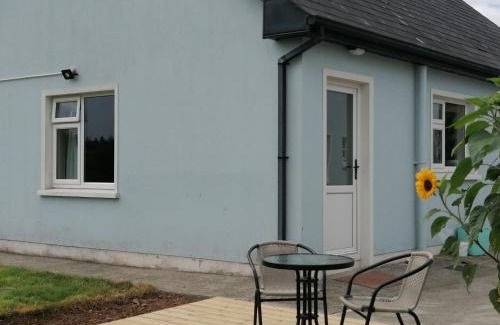 Clonakilty Apartment | Radharc Na Greine