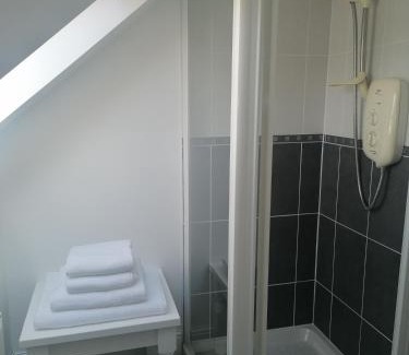 Clonakilty Apartment | Radharc Na Greine
