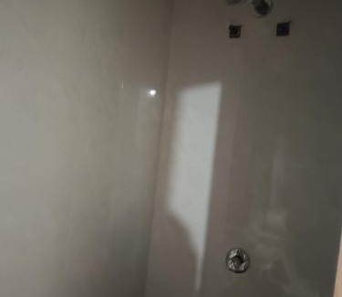 Khattalwada House | Radhika guest house