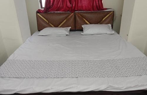 Khattalwada House | Radhika guest house