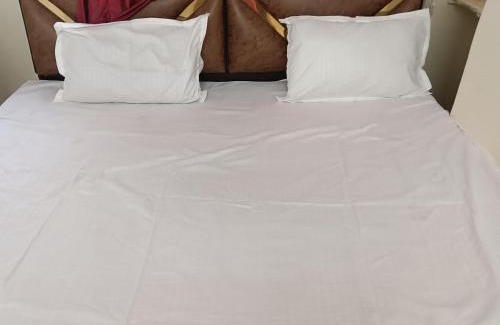 Khattalwada House | Radhika guest house