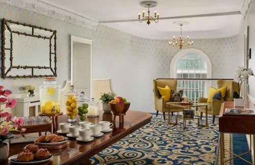 Cork Hotel | Radisson BLU Hotel & Spa, Little Island Cork
