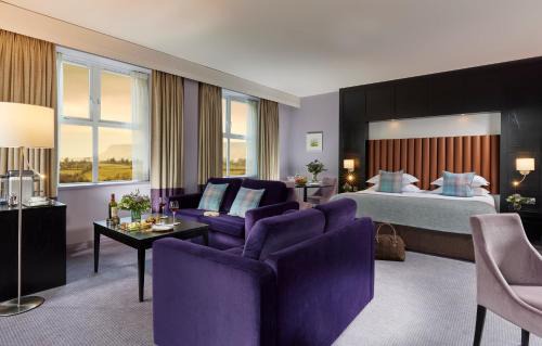 Ballincar Hotel | Radisson BLU Hotel & Spa, Sligo