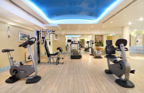Old Town Hotel | Radisson Collection Astorija Hotel, Vilnius