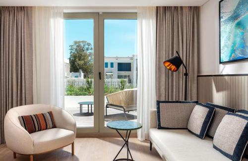 Dagbelen Hotel | Radisson Collection Hotel, Bodrum