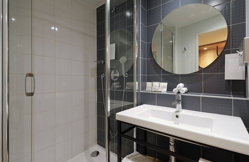Aix-en-Provence Hotel | Radisson Hotel Aix en Provence