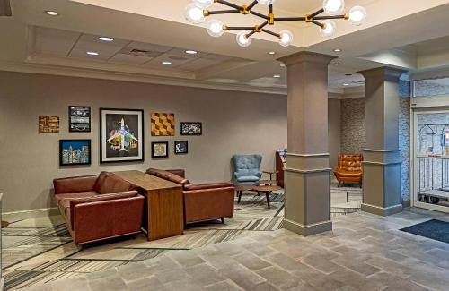 Fairview Heights Hotel | Radisson Hotel Fairview Heights - St Louis