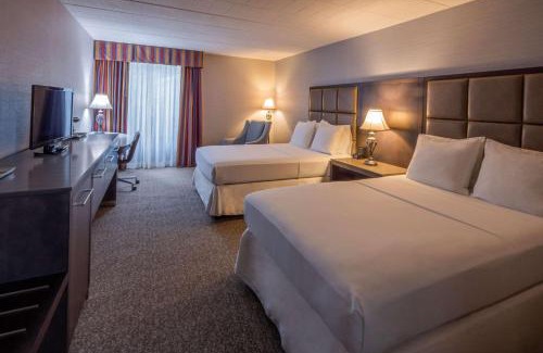 Hauppauge Hotel | Radisson Hotel Hauppauge-Long Island