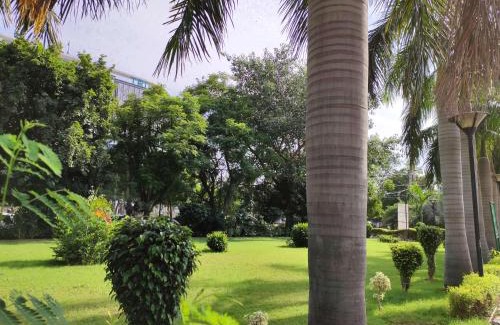 South City I Hotel | Radisson Hotel Sector 29 Gurugram