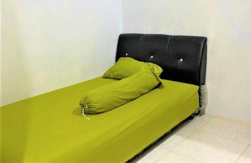 Makassar House | Radja Guest House