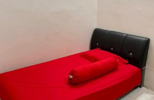 Makassar House | Radja Guest House