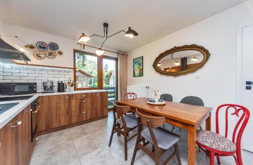 Ustron Apartment | Radosna 2