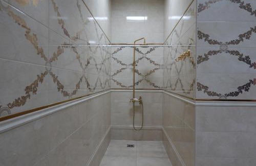 Radovici Apartment | RADOVICI LUX APARTMENTS