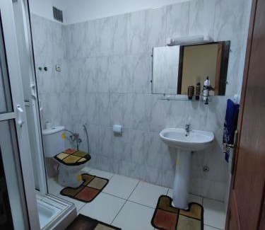Martil Apartment | Radsy