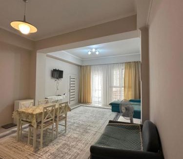 Issyk-Kul Region House | Raduga West Issyk Kul, Kyrgyzstan