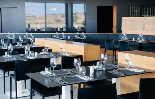 Manacor Resort | Rafa Nadal Residence