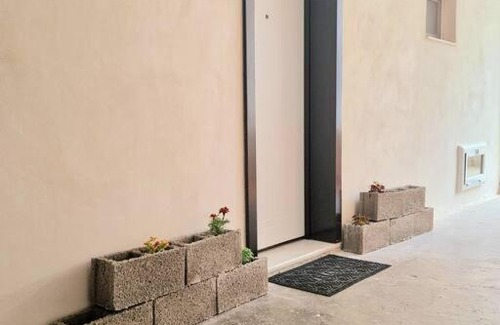 Sarande Apartment | Rafaela Sea Apartment