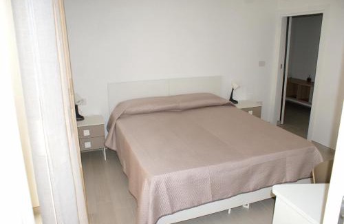 Troia Bed & Breakfast | Raffaele Moffa