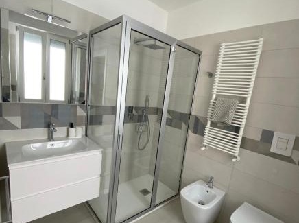Troia Bed & Breakfast | Raffaele Moffa