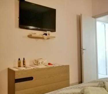 Kolokinthou Apartment | Raffaella Athens