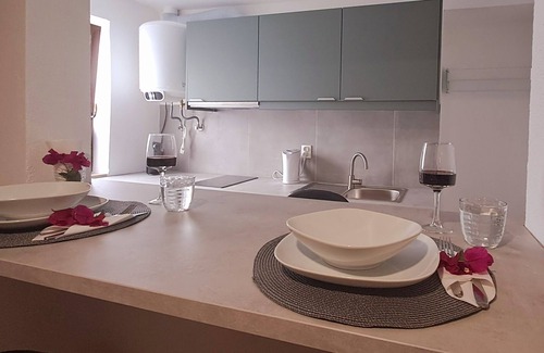 Setubal Apartment | Raft Setúbal!25