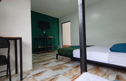 Noord Bed & Breakfast | Ragoebierstraat12