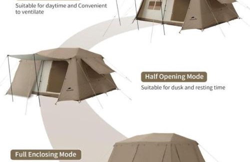 Bentong Other | Rahsia Riverside Orchard Campsite at Janda Baik , Pahang