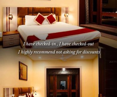 Raichak House | RaichakbookOn