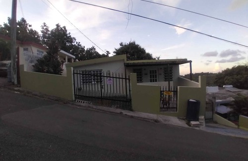 Guzman Abajo House | Rain forest view. Closed to rivers. 20 minutes to Luquillo beaches