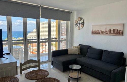 El Madronal Apartment | Rainbow Copacabana