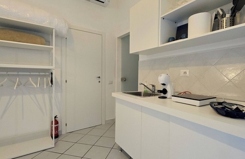 Raito House | Raito Guest House - Amalfi Coast