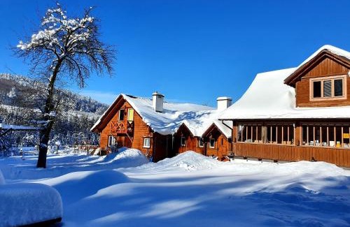 Rabe House | Raj Helmuta