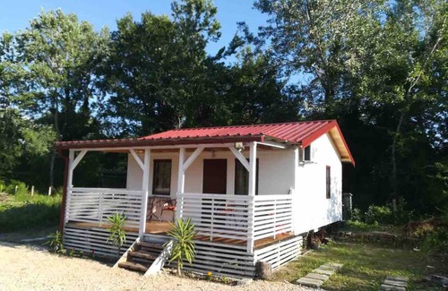 Ulcinj House | Rajana Bungalow - Ulcinj