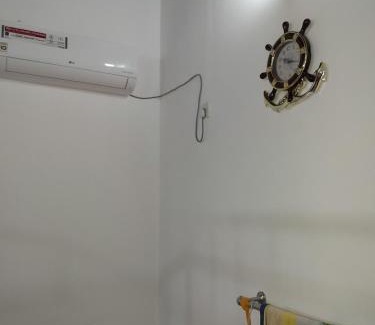 Kaduwela Villa | RAJASINGHE Guest