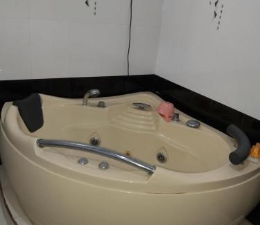 Kaduwela Villa | RAJASINGHE Guest