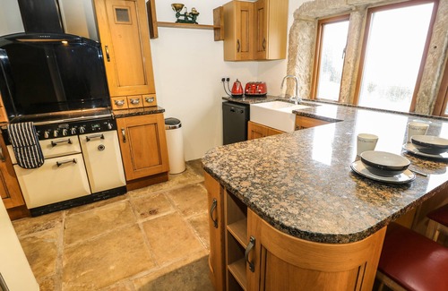 Todmorden Cottage | RAKE HEY FARM, pet friendly, character holiday cottage in Todmorden