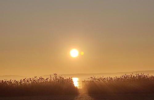 Plau am See House | Ralph's Haus am See