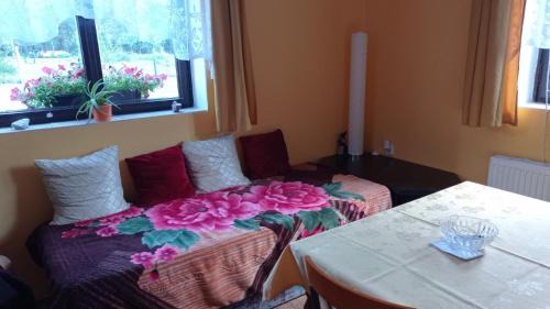 Ralsko Apartment | Ralsko - Hradčany
