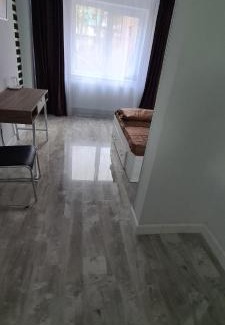 Pitesti Other | Ram