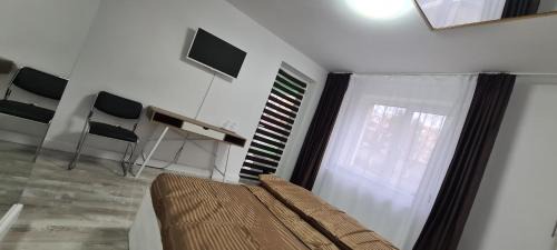 Pitesti Other | Ram