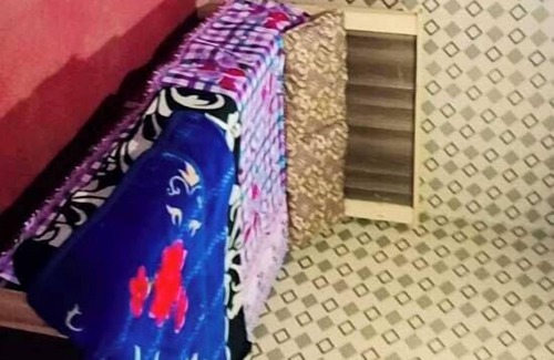 Gilgit-Baltistan Hotel | Rama Lake View Hotle And Restaurant