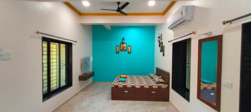 Ratnagiri House | Rama Niwas Beach Home Stay