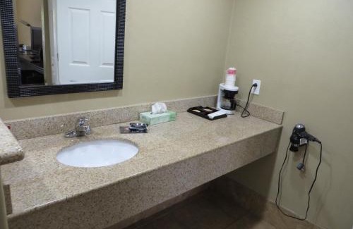 Lake Placid Hotel | Ramada by Wyndham Lake Placid